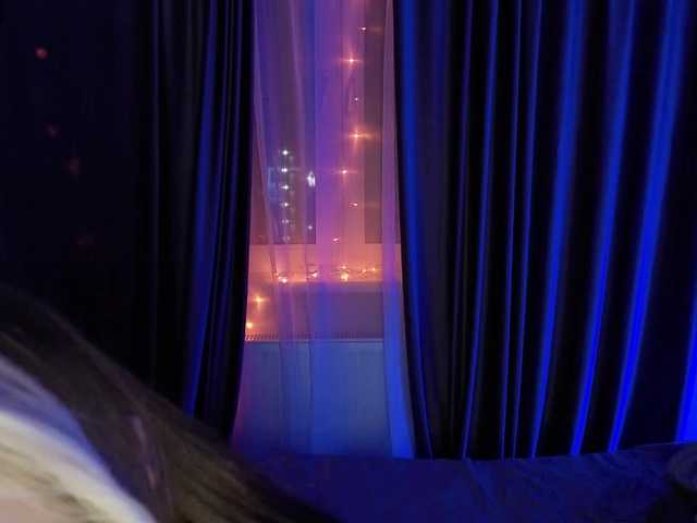 TianaFlower's BongaCams show and profile