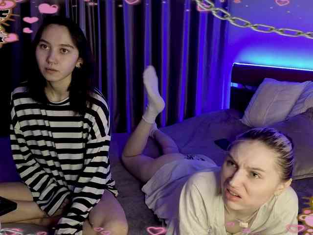 TianaFlower TianaFlower