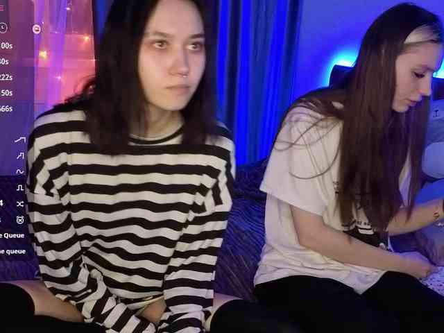 TianaFlower TianaFlower