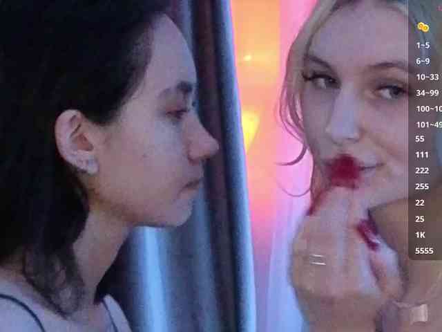 TianaFlower TianaFlower