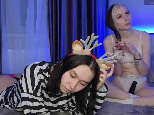 TianaFlower TianaFlower