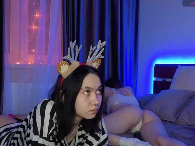 TianaFlower TianaFlower