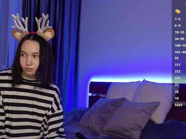 TianaFlower TianaFlower