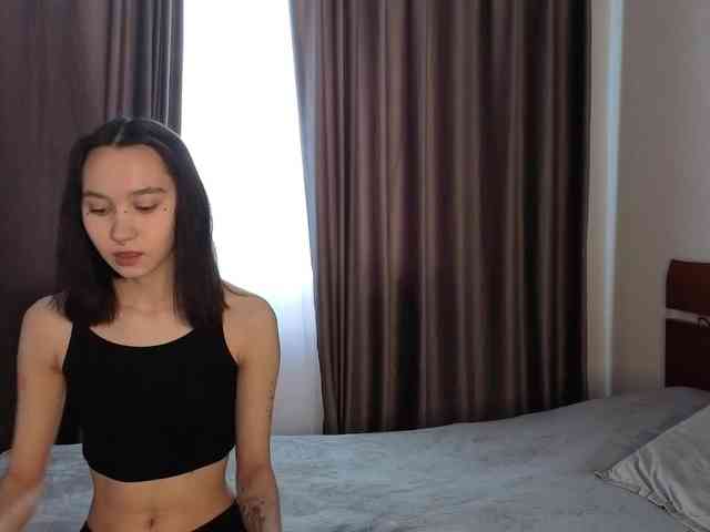 TianaFlower TianaFlower