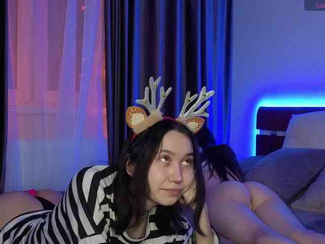 TianaFlower TianaFlower