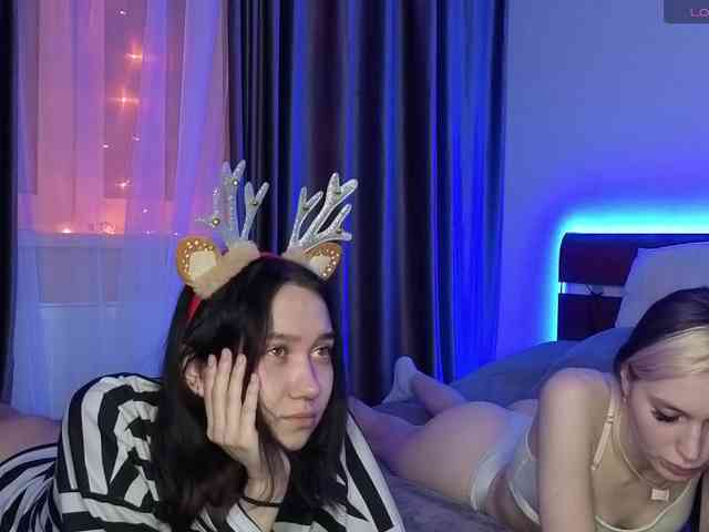 TianaFlower TianaFlower