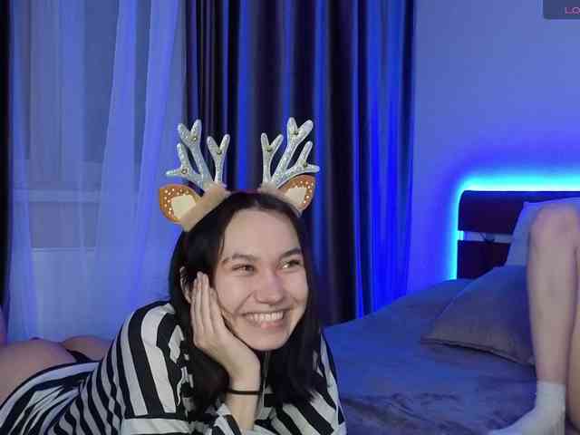 TianaFlower TianaFlower