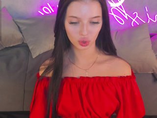 Eva-Mayers Porn Show