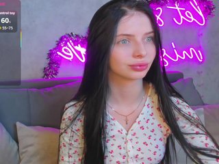 Eva-Mayers Porn Show