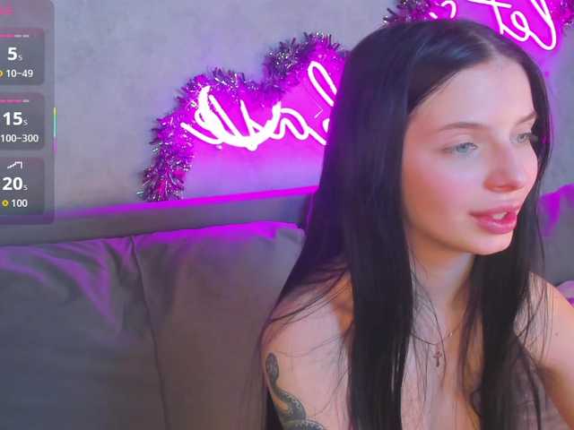 Preview of eva-mayers