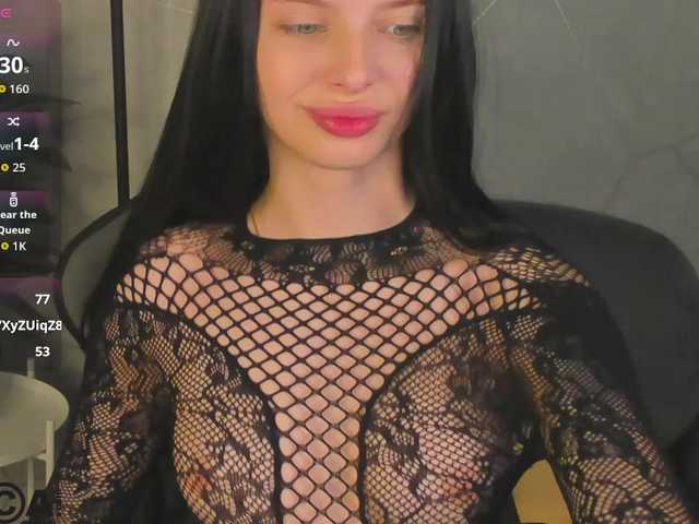 Preview of eva-mayers