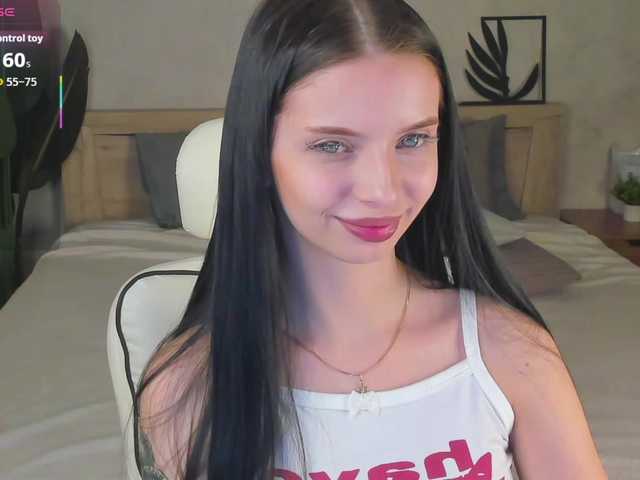 Preview of eva-mayers