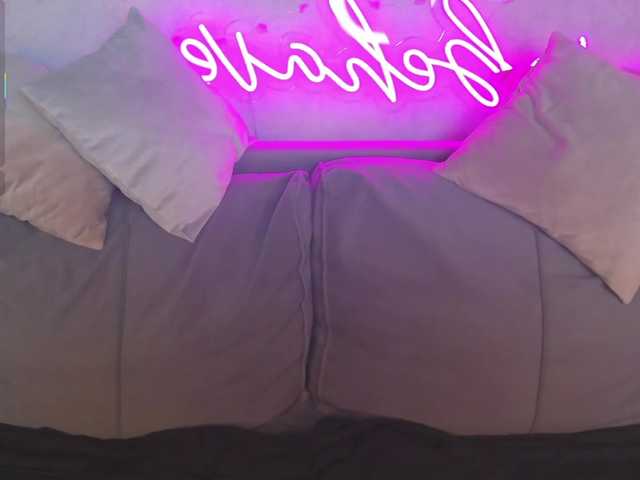  Eva-Mayers chat room