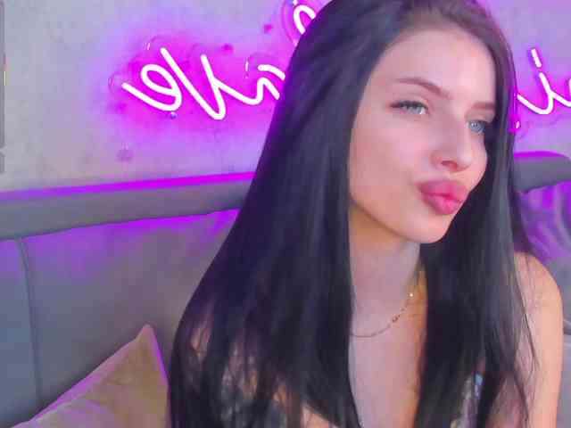 Eva-Mayers Eva-Mayers