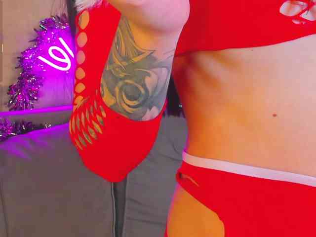 Eva-Mayers Eva-Mayers