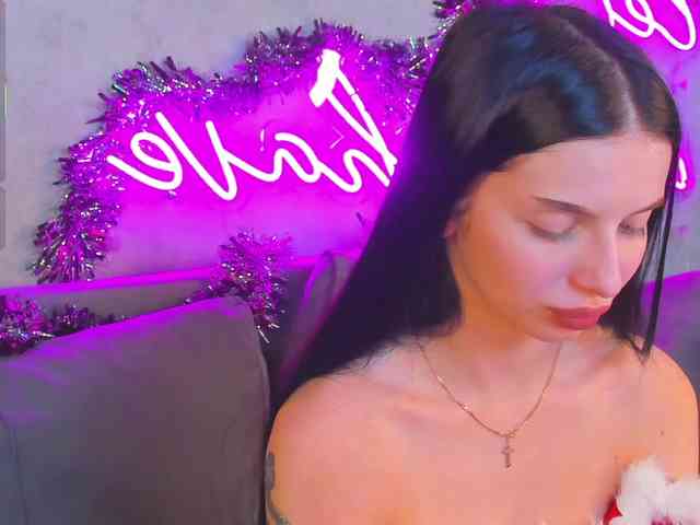 Eva-Mayers Eva-Mayers