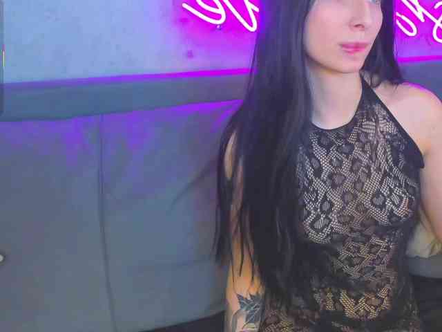 Eva-Mayers Eva-Mayers