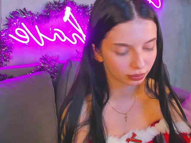 Eva-Mayers Eva-Mayers