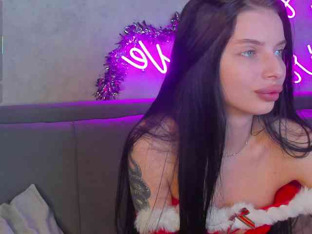 Eva-Mayers Eva-Mayers