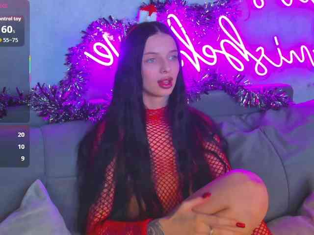 Eva-Mayers Eva-Mayers