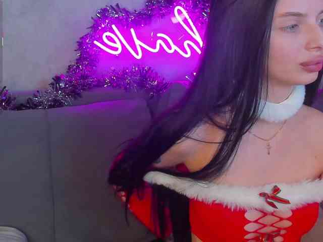 Eva-Mayers Eva-Mayers