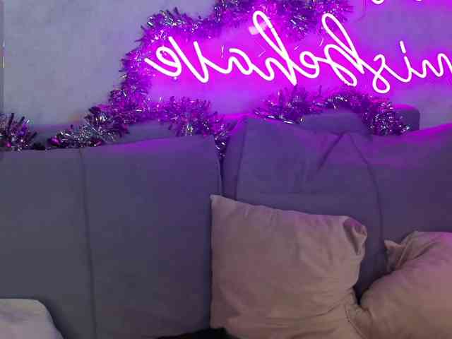 Eva-Mayers Eva-Mayers