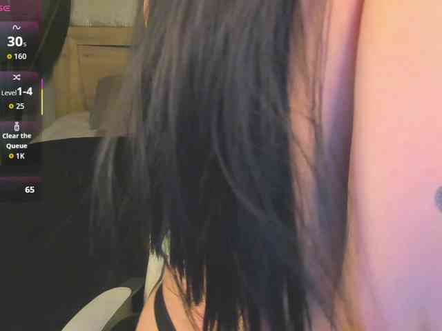 Eva-Mayers Eva-Mayers