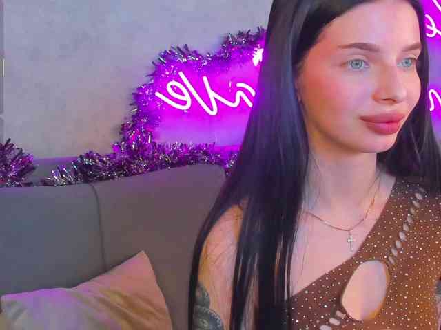 Eva-Mayers Eva-Mayers