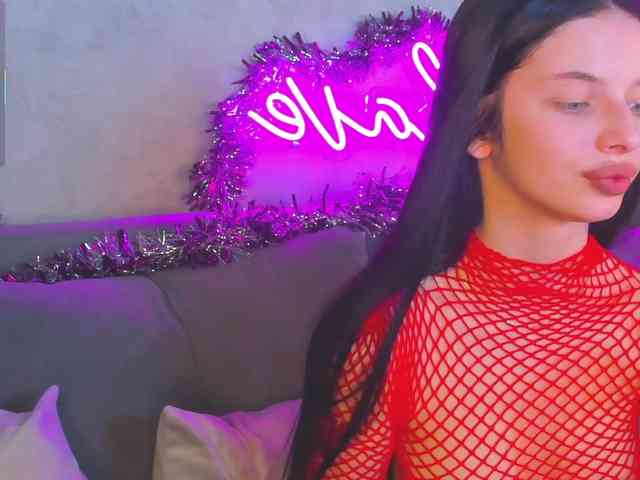 Eva-Mayers Eva-Mayers