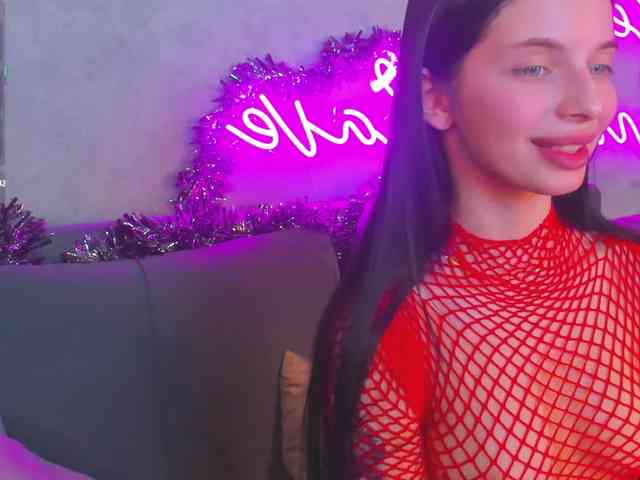 Eva-Mayers Eva-Mayers