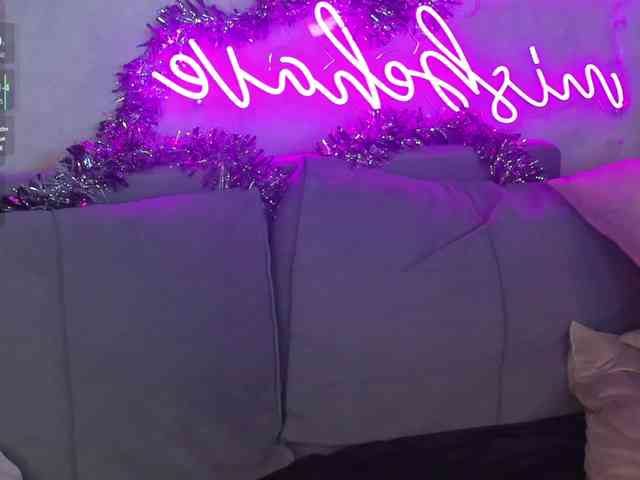 Eva-Mayers Eva-Mayers