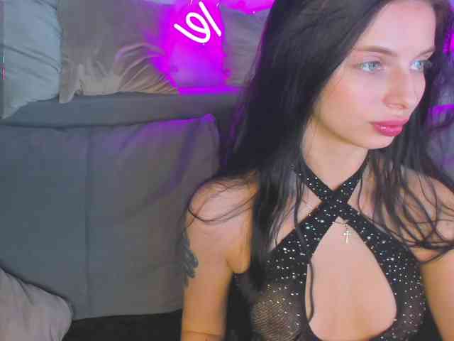 Eva-Mayers Eva-Mayers