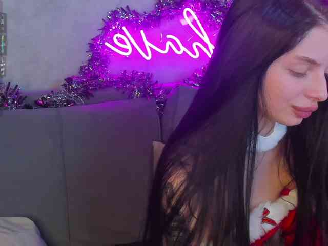 Eva-Mayers Eva-Mayers