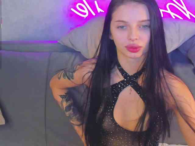 Eva-Mayers Eva-Mayers