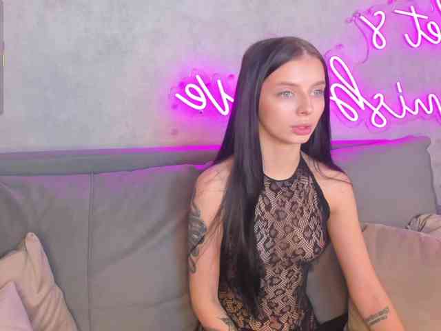 Eva-Mayers Eva-Mayers