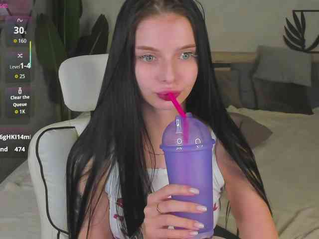 Eva-Mayers Eva-Mayers