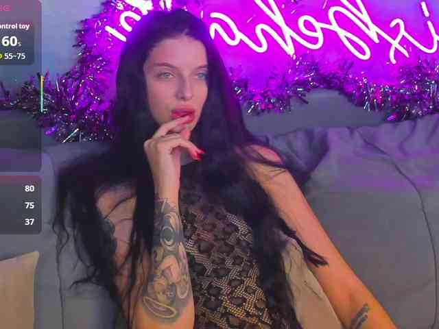 Eva-Mayers Eva-Mayers