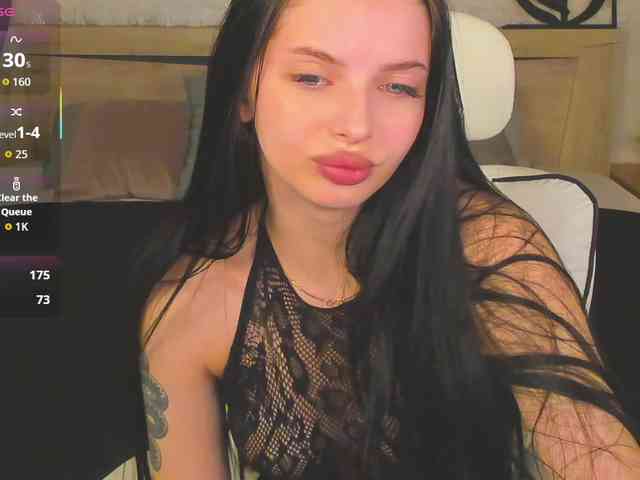 Eva-Mayers Eva-Mayers