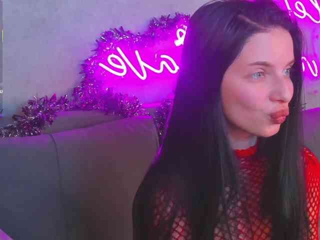 Eva-Mayers Eva-Mayers