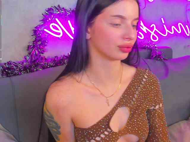 Eva-Mayers Eva-Mayers