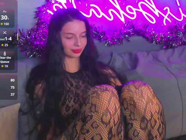 Eva-Mayers Eva-Mayers