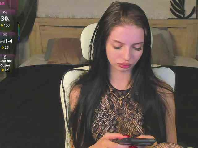 Eva-Mayers Eva-Mayers