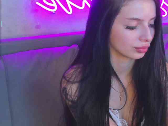 Eva-Mayers Eva-Mayers