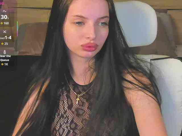 Eva-Mayers Eva-Mayers