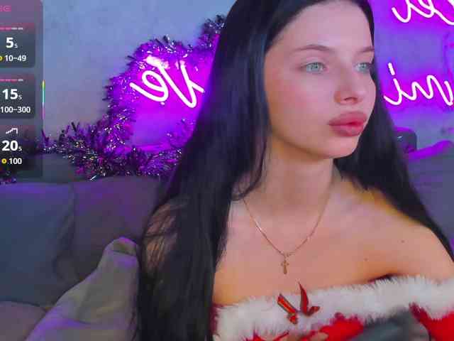 Eva-Mayers Eva-Mayers