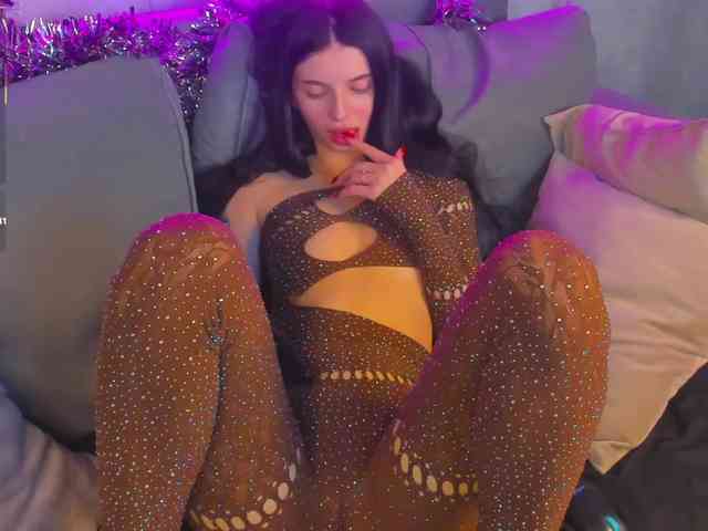 Eva-Mayers Eva-Mayers