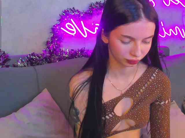 Eva-Mayers Eva-Mayers