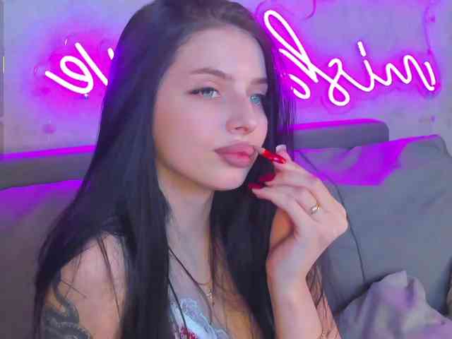 Eva-Mayers Eva-Mayers