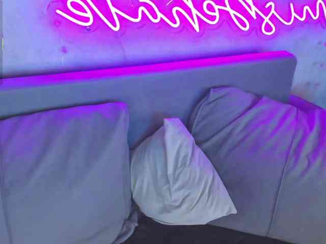 Eva-Mayers Eva-Mayers