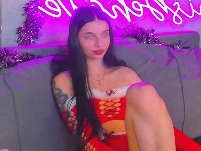 Eva-Mayers Eva-Mayers